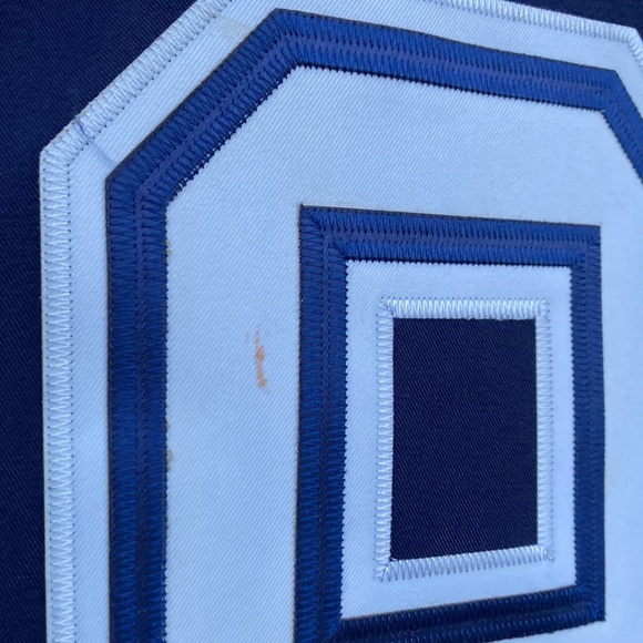 Nike Dallas Cowboys #94 Jersey Size XL (48) - Picture 8 of 12